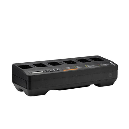 Motorola PMPN4402 Radio Charger