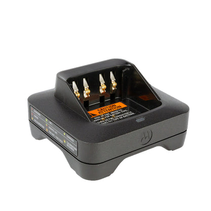 Motorola PMPN4527 Radio Charger
