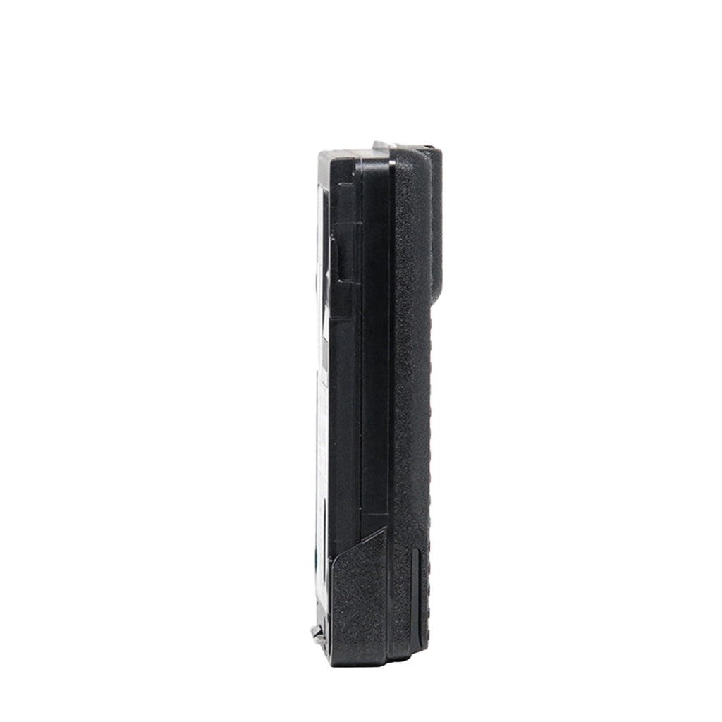 Bateria para Rádio Motorola PMNN4889