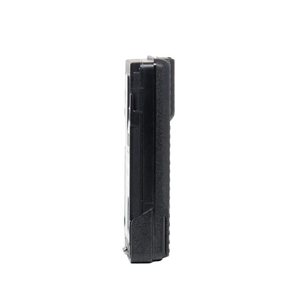 Bateria para Rádio Motorola PMNN4889