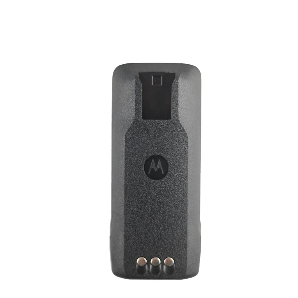Motorola PMNN4600 Radio Battery