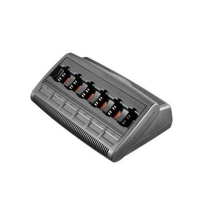Motorola WPLN4212 Radio Charger