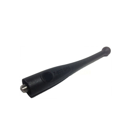 Antena de radio Motorola NAR6595