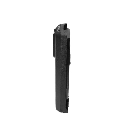 Bateria para Rádio Motorola PMNN4082