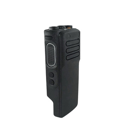 Carcaça Frontal para Rádio Motorola PMLN6111