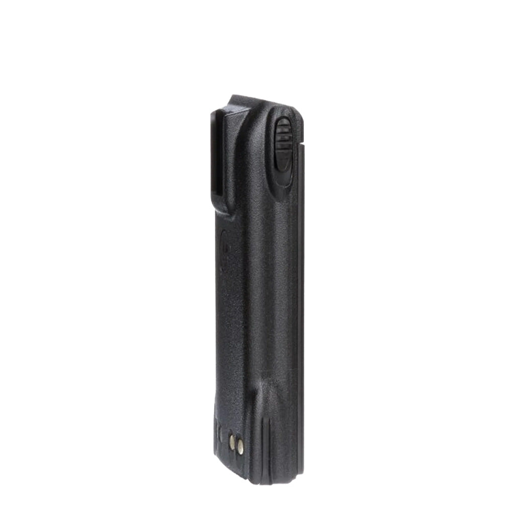 Bateria para Rádio Motorola PMNN4045