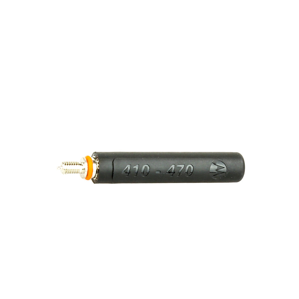 Antena de radio Motorola 85012066001