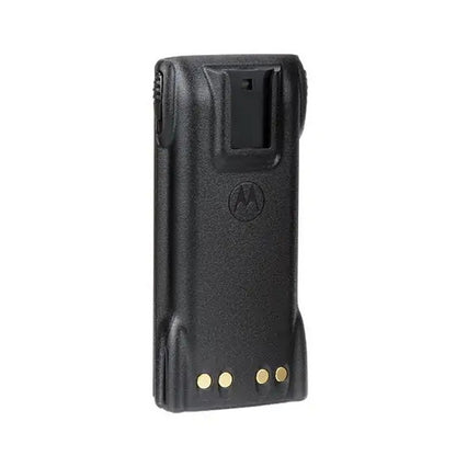 Motorola PMNN4088 Radio Battery