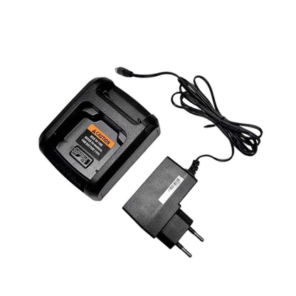 Motorola PMLN6494 Radio Charger