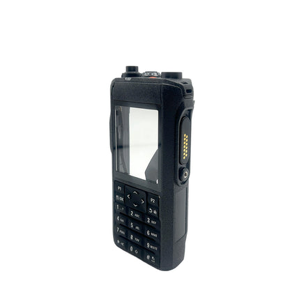 Carcaça Frontal para Rádio Motorola PMLN8239A