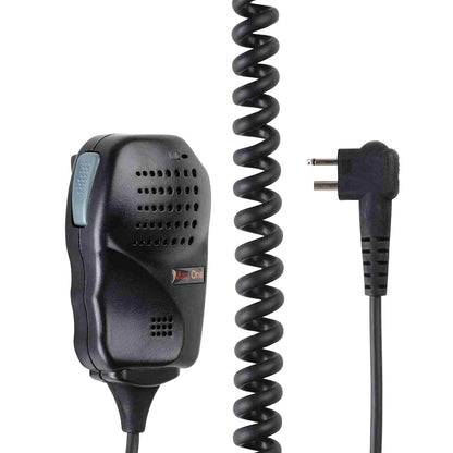 Micrófono con altavoz Motorola PMMN4008