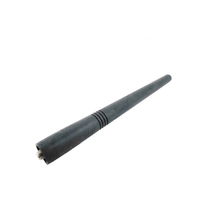 Antena de Rádio Motorola PMAD4042