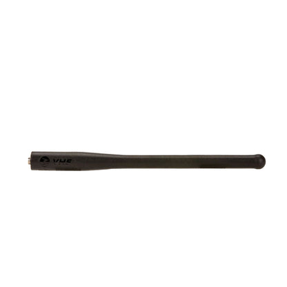 Antena de Rádio Motorola PMAE4128