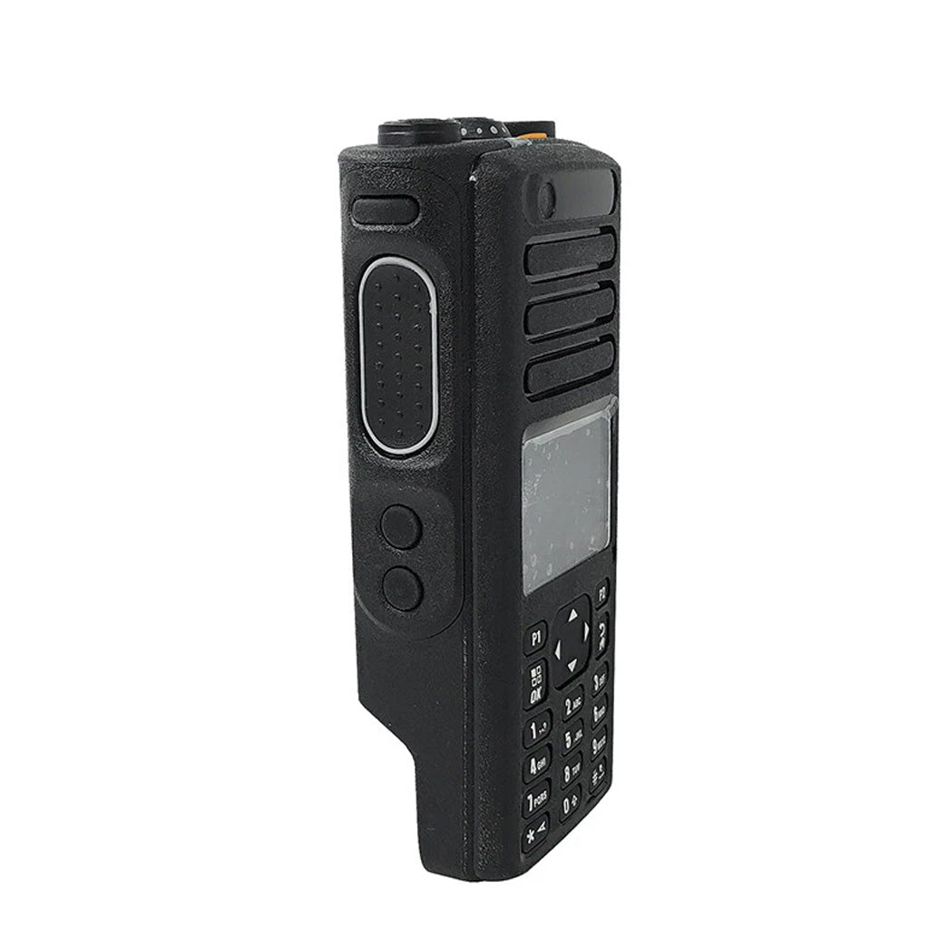 Motorola PMLN7382A Radio Front Housing