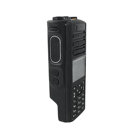 Motorola PMLN7382A Radio Front Housing