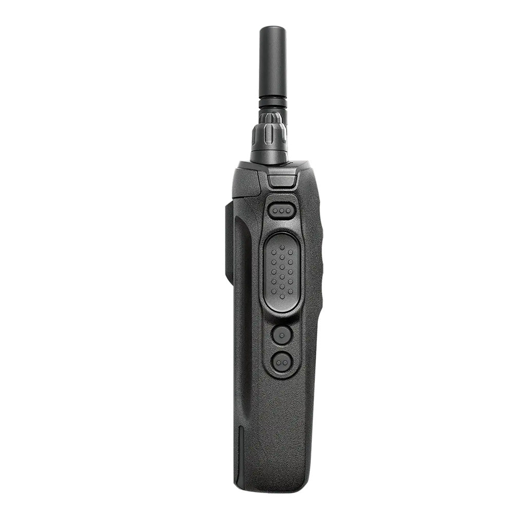 Rádio Comunicador Motorola R7A