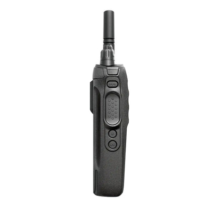 Rádio Comunicador Motorola R7A
