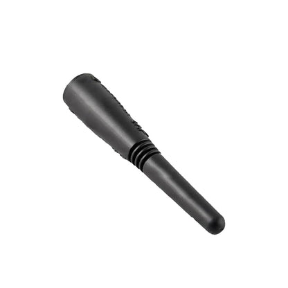 Antena de radio Motorola PMAE4002