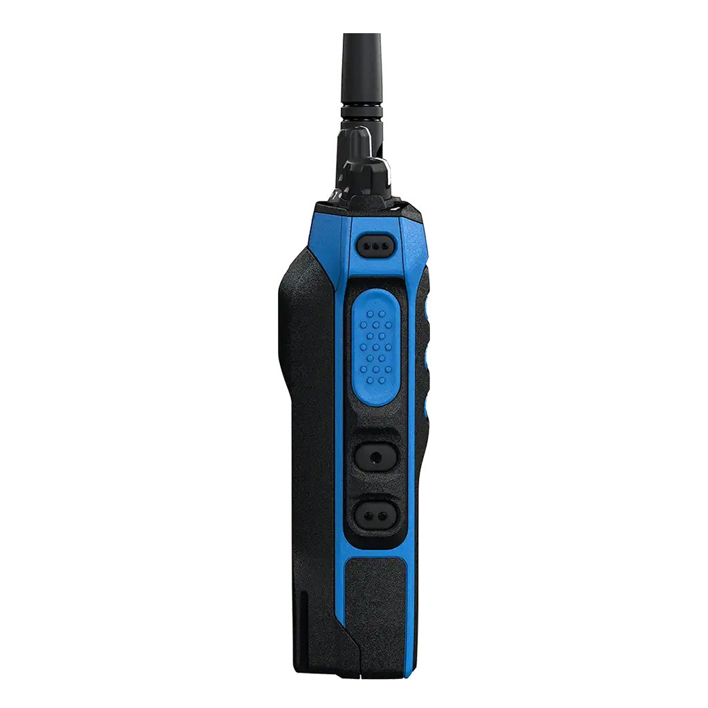 Rádio Comunicador Motorola R7-ATEX