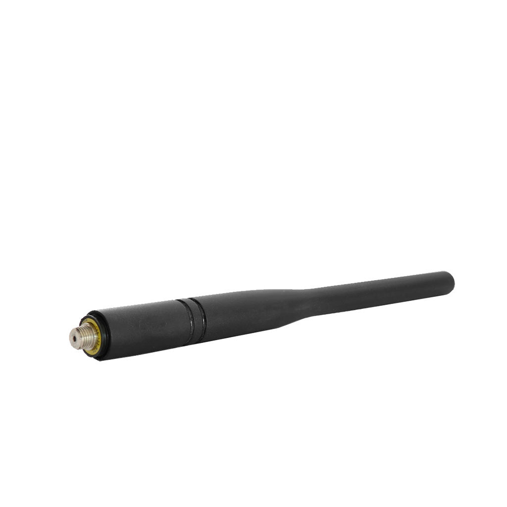 Antena de Rádio Motorola PMAD4116