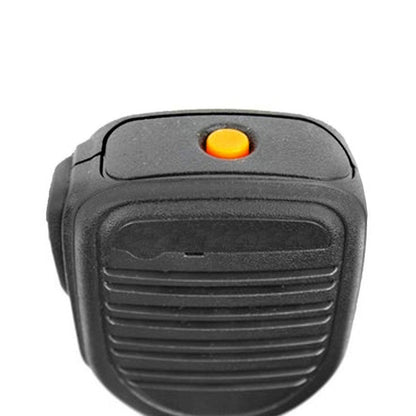 Motorola PMMN4062 Speaker Microphone