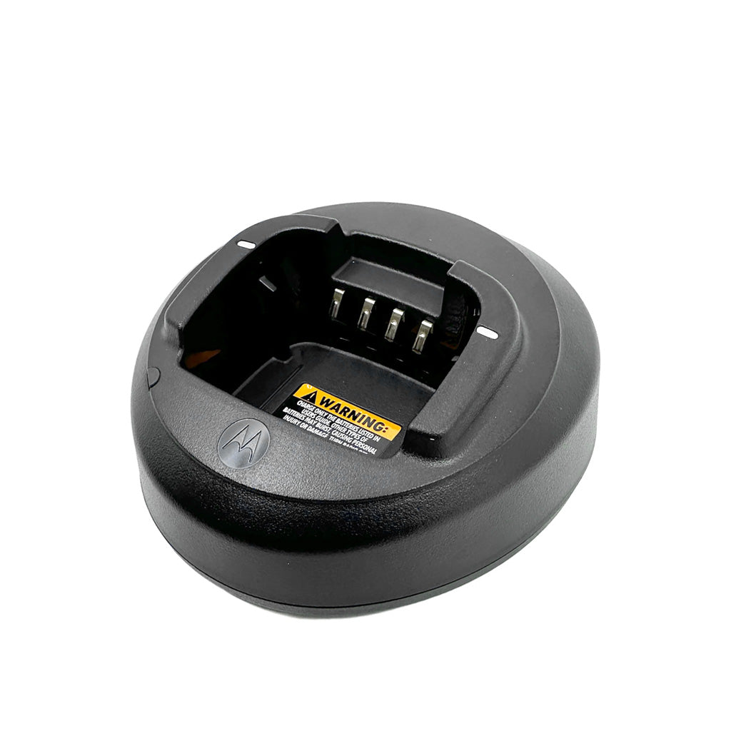 Motorola PMLN5397 Radio Charger