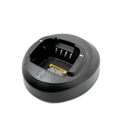 Motorola PMLN5397 Radio Charger