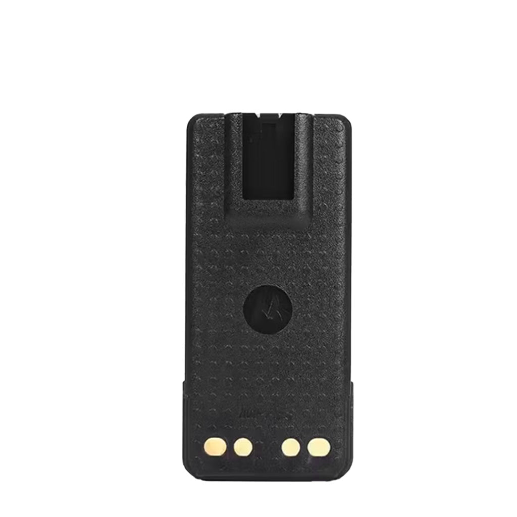 Batería de radio Motorola PMNN4409