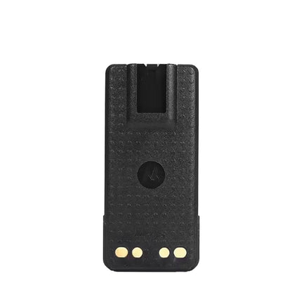 Batería de radio Motorola PMNN4409