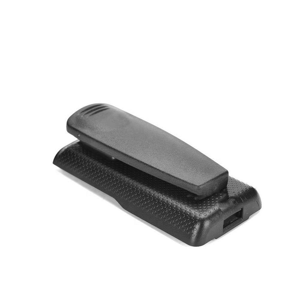 Bateria para Rádio Motorola PMNN4522