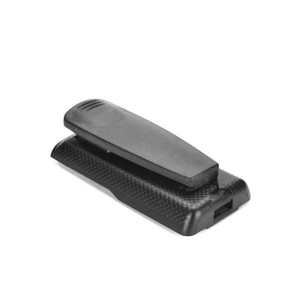 Bateria para Rádio Motorola PMNN4522