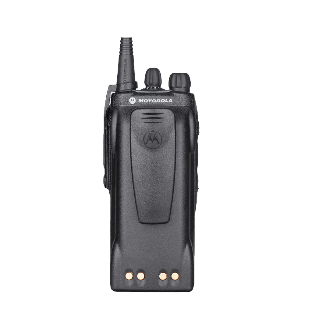 Rádio Comunicador Motorola GP340