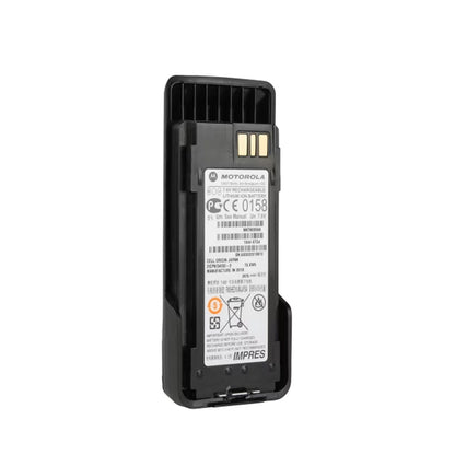 Motorola NNTN8359 Radio Battery