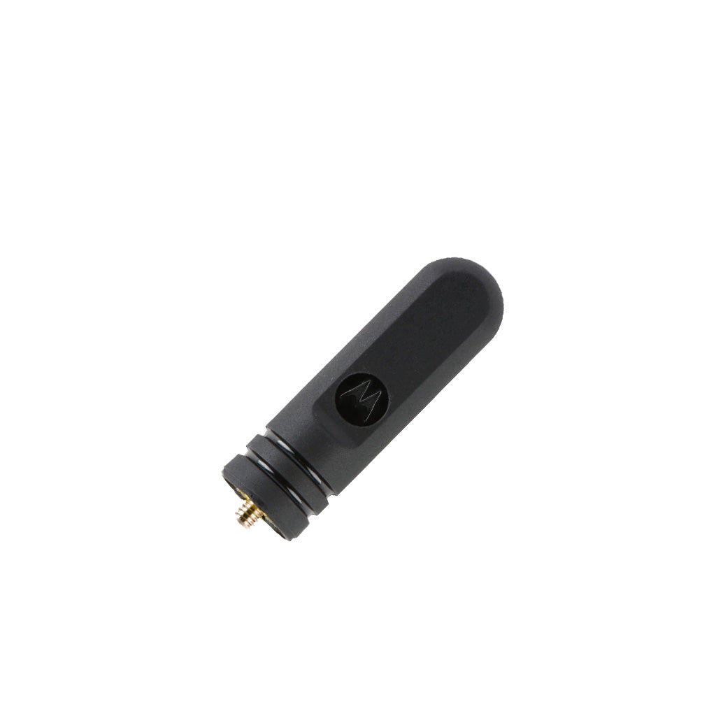 Antena de Rádio Motorola PMAE4094