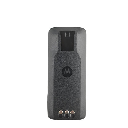 Bateria para Rádio Motorola PMNN4598