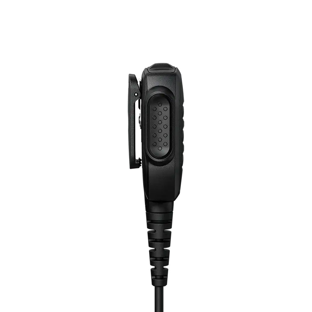 Microfone de alto-falante Motorola PMMN4171
