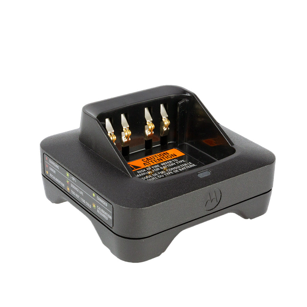 Motorola PMPN4576 Radio Charger