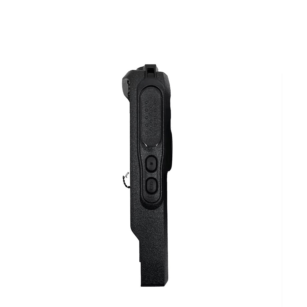 Motorola PMLN8437A Radio Front Housing