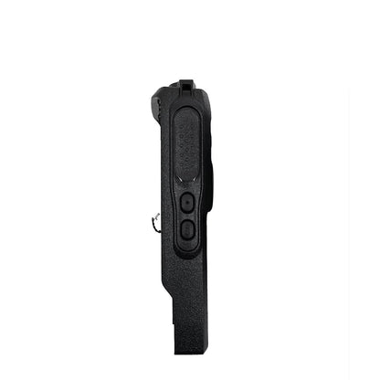 Motorola PMLN8437A Radio Front Housing