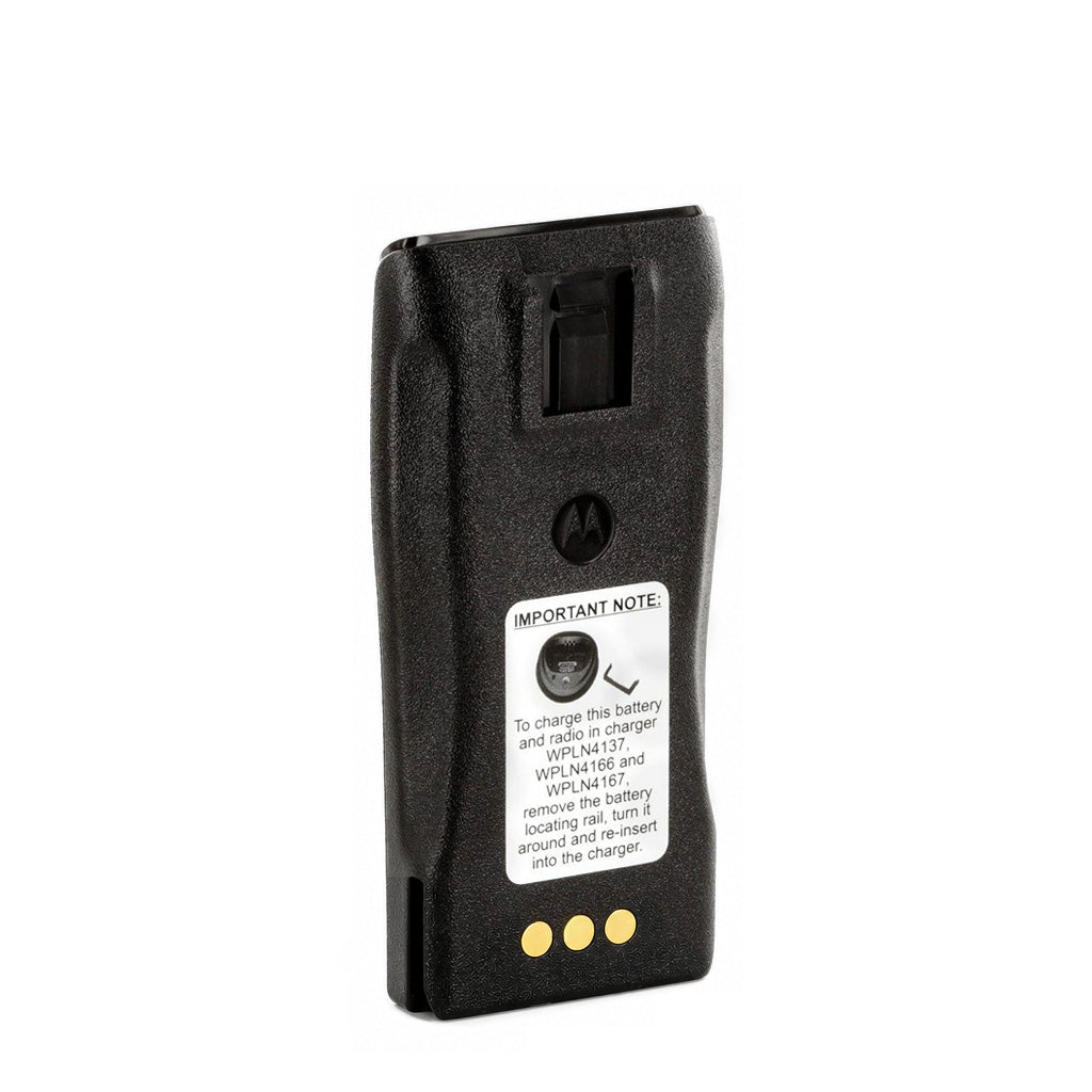 Batería de radio Motorola PMNN4251
