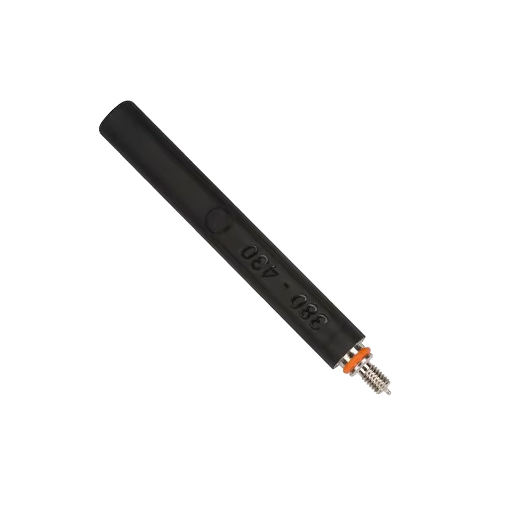 Motorola 85012033001 Radio Antenna