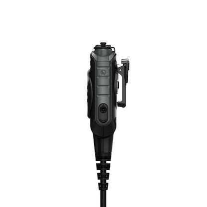 Micrófono de altavoz Motorola PMMN4094