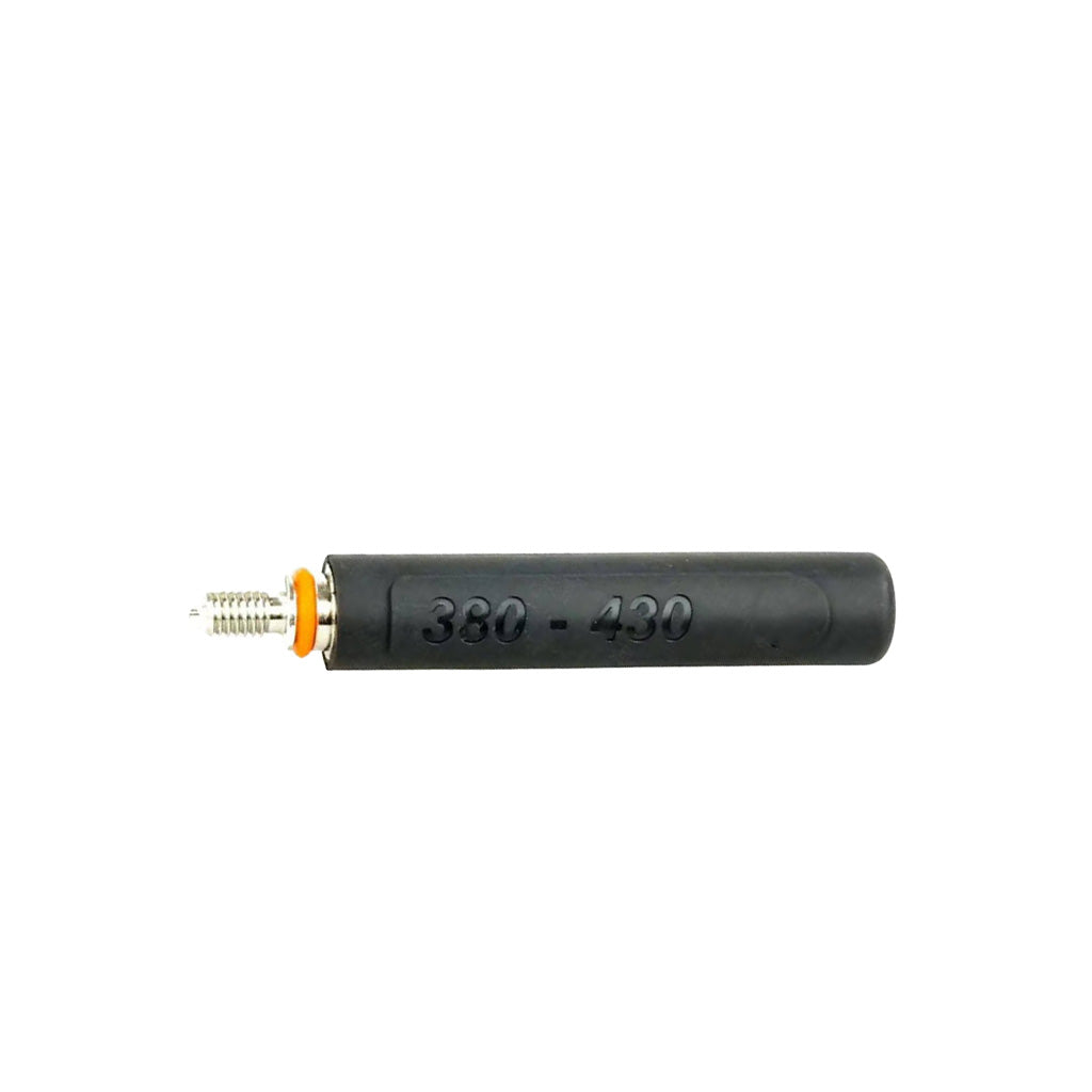 Motorola AN000251A01 Radio Antenna