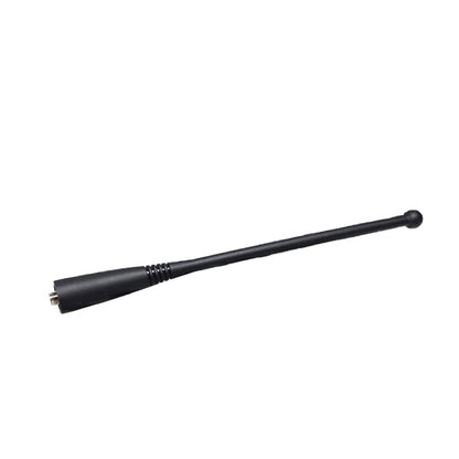 Antena de radio Motorola NAF5088