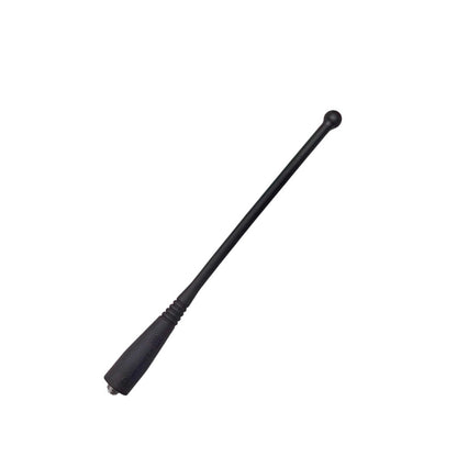 Antena de radio Motorola NAF5080