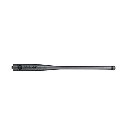 Antena de radio Motorola NAF5085
