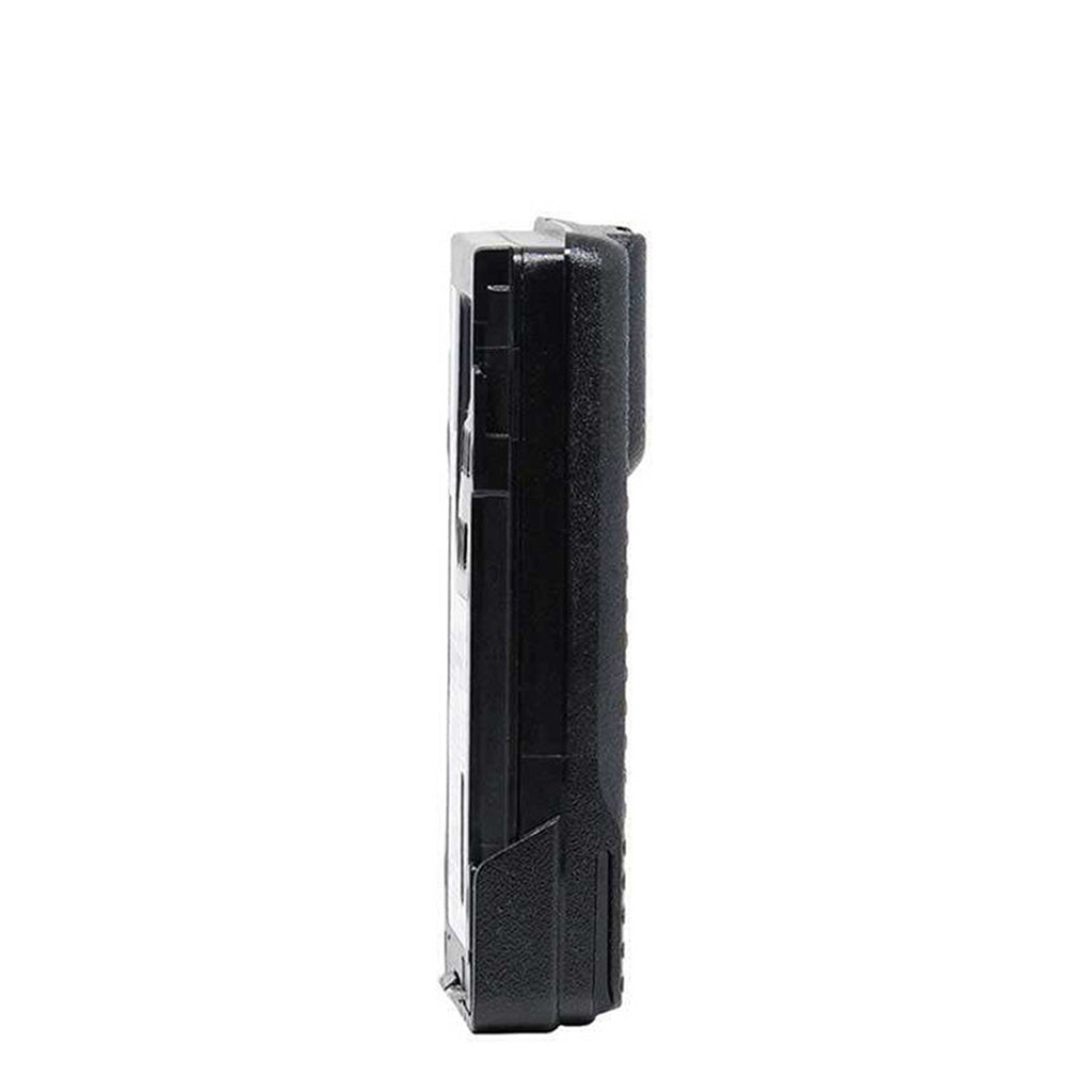 Bateria para Rádio Motorola PMNN4525