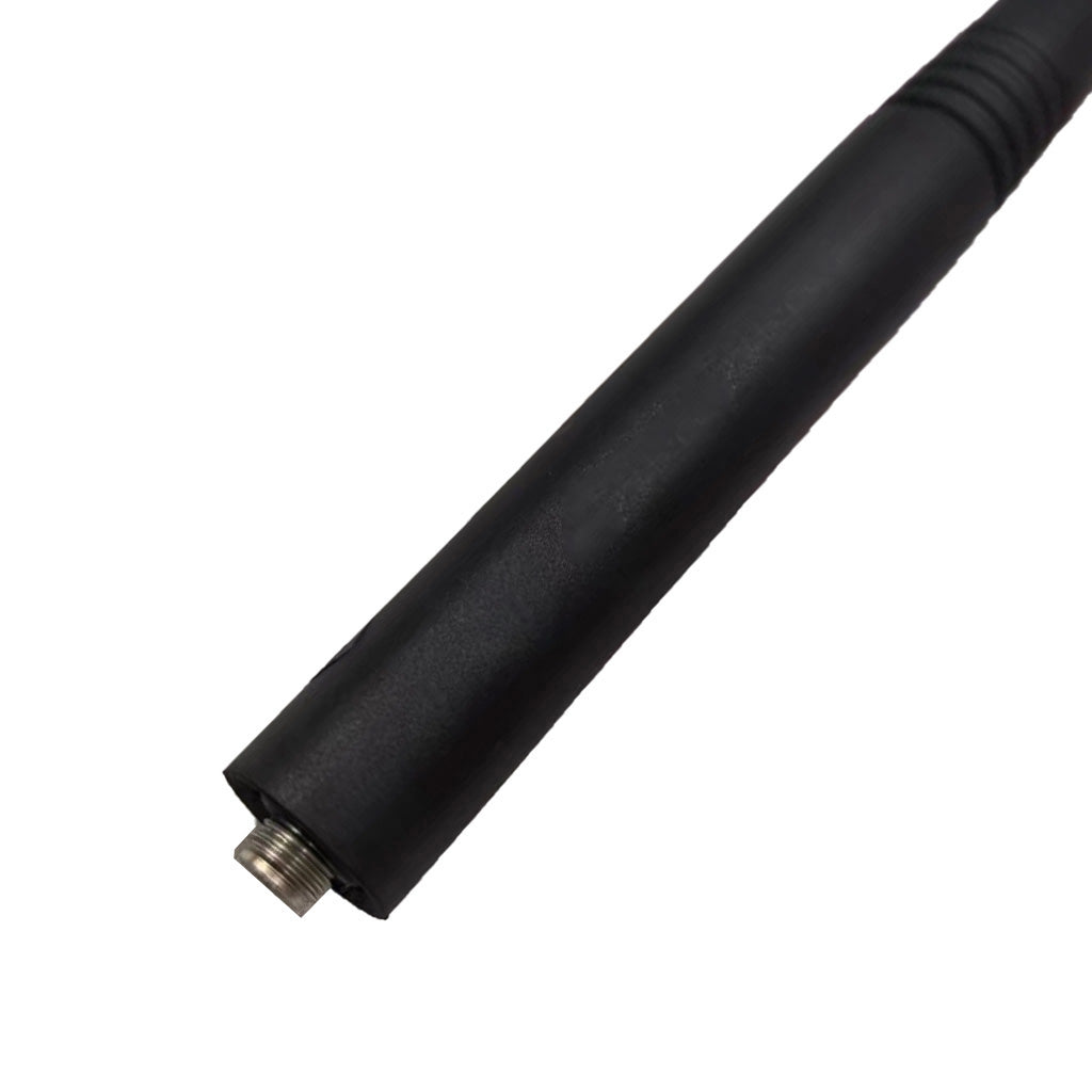 Antena de Rádio Motorola PMAD4132