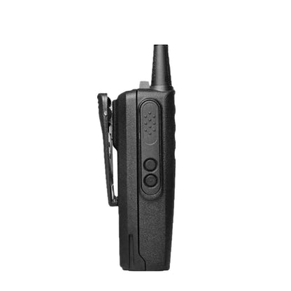 Rádio Comunicador Motorola DP540