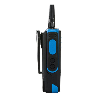 Radio bidireccional Motorola DP4801EX